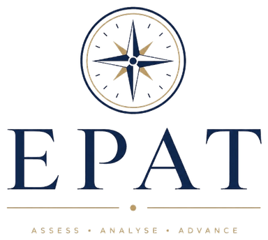 EPAT