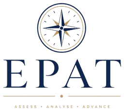 EPAT